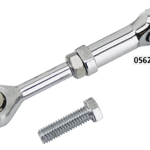 STABILIZZATORI MOTORE