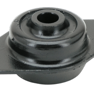 ATTACCO MOTORE ANTERIORE PER FXR & TOURING