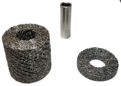 SUPPORTO MOTORE ANTERIORE PERFORMANTE PER FXR E TOURING