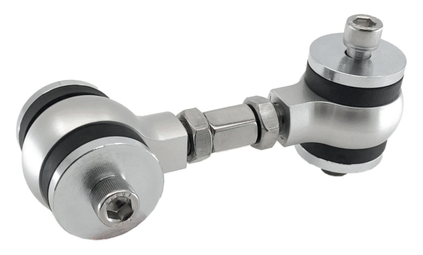 STABILIZZATORE MOTORE SUPERIORE PER DYNA