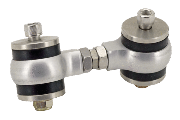 STABILIZZATORE MOTORE SUPERIORE PER DYNA