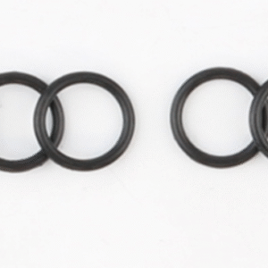 PRIMARIA PER SOFTAIL MILWAUKEE EIGHT DAL 2018 A OGGI