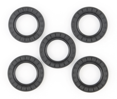 GUARNIZIONE & PARAOLI PRIMARIA MILWAUKEE EIGHT