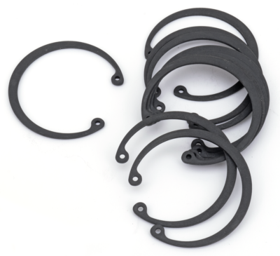 COPERTURE PRIMARIA INTERNA CROMATE PER SOFTAIL