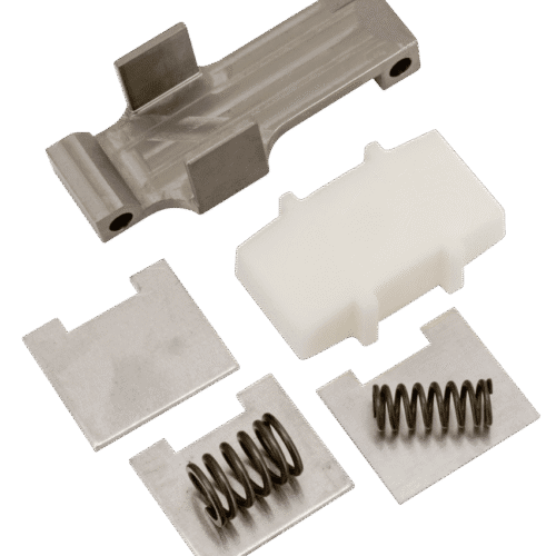 KIT TENDICATENA PRIMARIA AUTOMATICI YORK