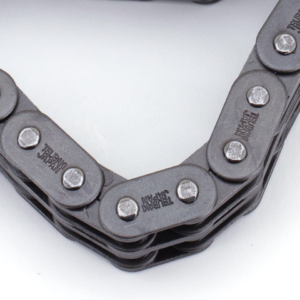 CATENE PRIMARIA TSUBAKI