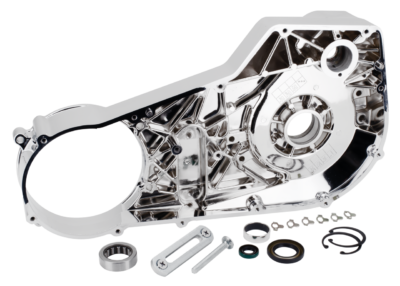 COPERTURE PRIMARIA INTERNA CROMATE PER SOFTAIL