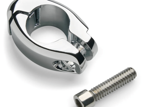 BANDIERE USA, ASTE BANDIERA E ATTACCHI BANDIERE DA CIRO