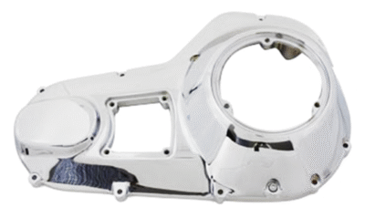 COPERTURA PRIMARIA ESTERNA PER FXR & TOURING