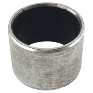 COPERCHIO PRIMARIA CROMATO PER MODELLI DAL 1989 AL 2006