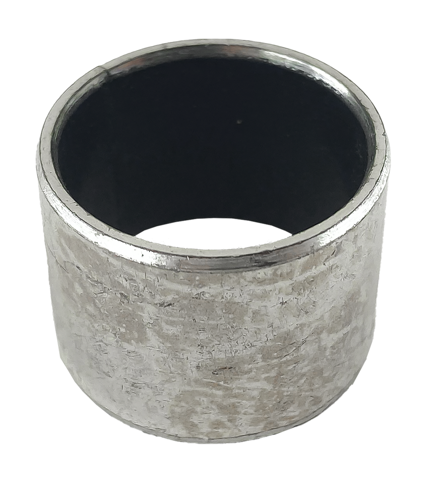 COPERCHIO PRIMARIA CROMATO PER MODELLI DAL 1989 AL 2006 | 1 COPERCHIO PRIMARIA CROMATO PER MODELLI DAL 1989 AL 2006