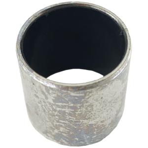 COPERCHIO PRIMARIA CROMATO PER MODELLI DAL 1989 AL 2006