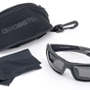 standard rgba 97.png