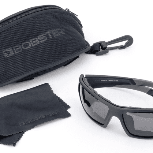 standard rgba 97.png standard rgba 97.png