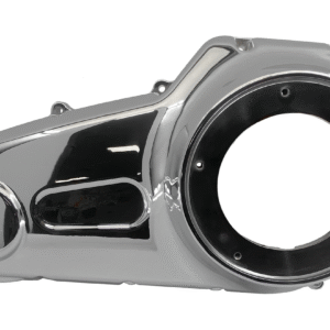 COPERTURA PRIMARIA ESTERNA