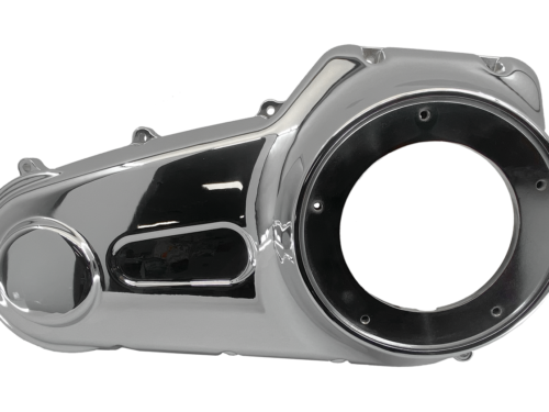 COPERTURA PRIMARIA ESTERNA