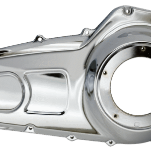 COPERTURA PRIMARIA STRETTA PER TOURING 2007-2016