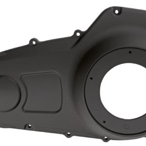 COPERTURA PRIMARIA STRETTA PER TOURING 2007-2016