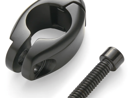 BANDIERE USA, ASTE BANDIERA E ATTACCHI BANDIERE DA CIRO