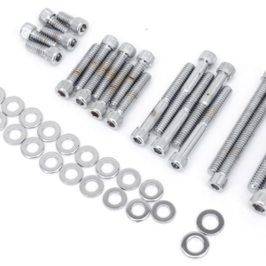 KIT VITI COPERTURA PRIMARIA, FRIZIONE E ISPEZIONE