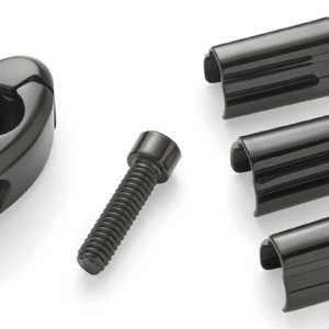 BANDIERE USA, ASTE BANDIERA E ATTACCHI BANDIERE DA CIRO