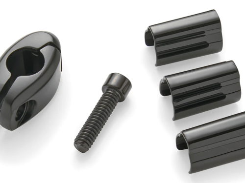 BANDIERE USA, ASTE BANDIERA E ATTACCHI BANDIERE DA CIRO