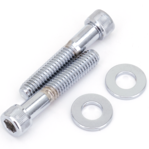 KIT VITI ALLOGGIAMENTO PRIMARIA