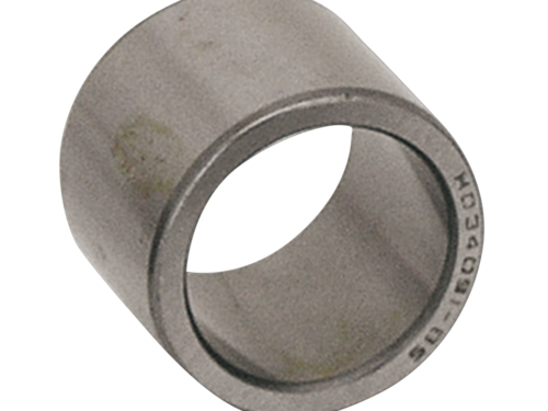 PARTI CAMBIO 5 MARCE PER BIG TWIN 1994-2006