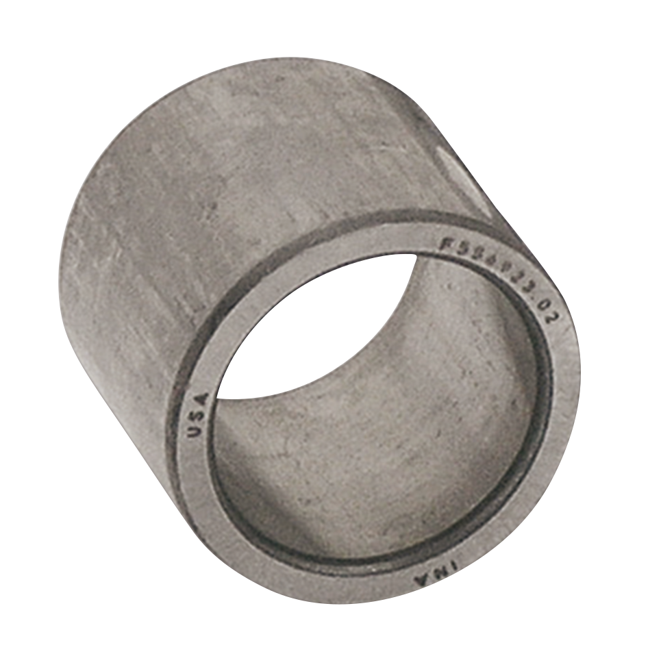 ALBERI E INGRANAGGI PER CAMBI A 6 MARCE DAL 2006 A OGGI | 1 ALBERI E INGRANAGGI PER CAMBI A 6 MARCE DAL 2006 A OGGI