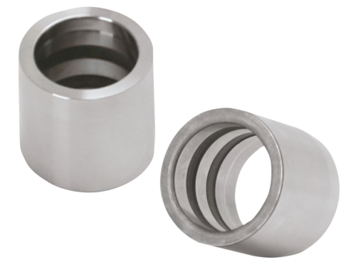 PISTA CUSCINETTO PRIMARIA INTERNA S&S