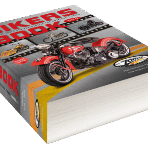 standard rgba 974 | HPS Racing