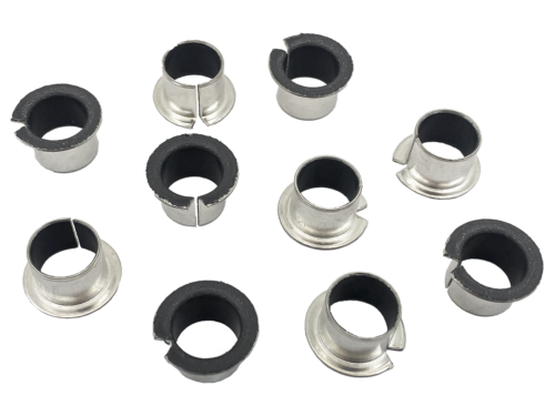 BOCCOLA PRIMARIA ALBERO DEL CAMBIO