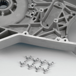 RONDELLE BLOCCANTI PRIMARIA INTERNA