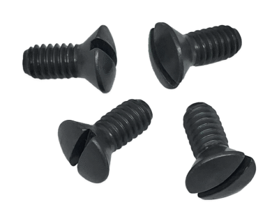 CARTER CATENA PRIMARIA PER MODELLI 45CI