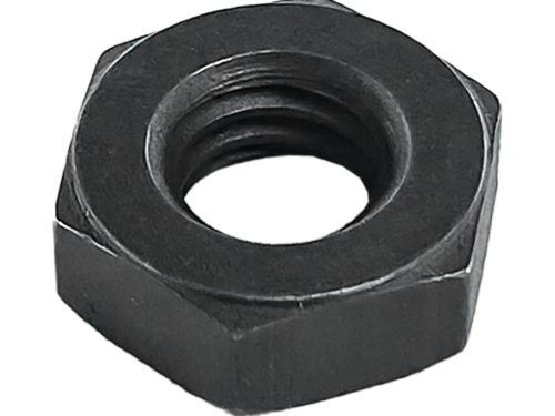 PANNELLO STRUMENTI 1937-1946