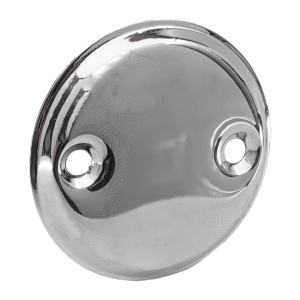 CARTER CATENA PRIMARIA PER MODELLI 45CI