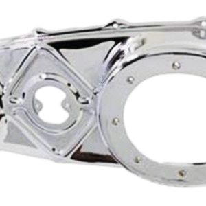 ALLOGGIAMENTO PRIMARIA IN LAMIERA PRIMO TIPO