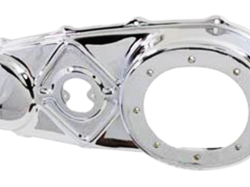 ALLOGGIAMENTO PRIMARIA IN LAMIERA PRIMO TIPO