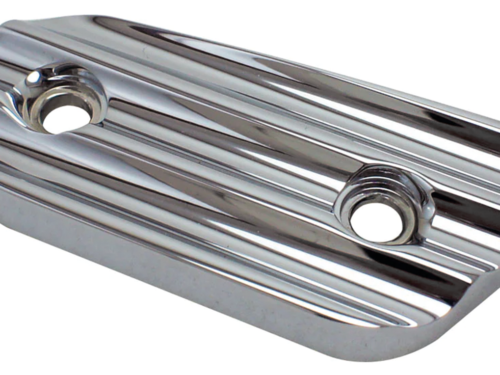 COPERCHIO ISPEZIONE JOKER MACHINE PER SPORTSTER