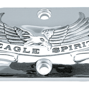 COPERCHI DI ISPEZIONE PRIMARIA "EAGLE SPIRIT"