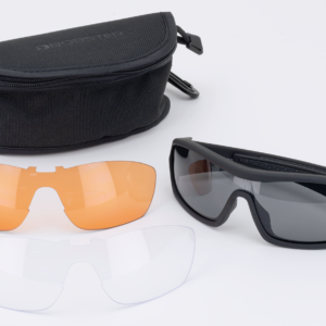 standard rgba 98.png