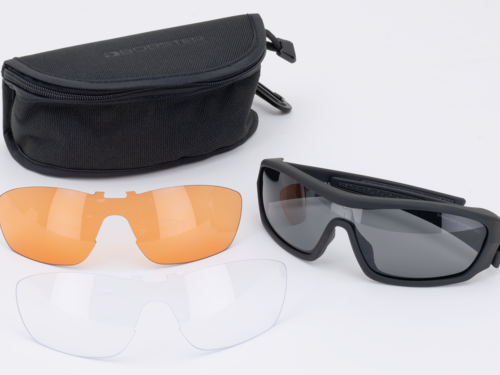 standard rgba 98.png