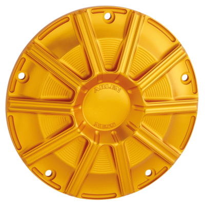 COPERTURA FRIZIONE ARLEN NESS 10-GAUGE