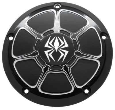 COPERTURE FRIZIONE REKLUSE PER HARLEY-DAVIDSON