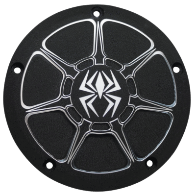 COPERTURE FRIZIONE REKLUSE PER HARLEY-DAVIDSON