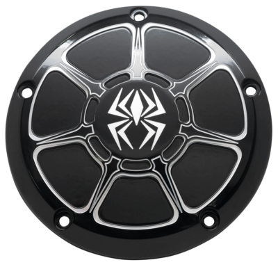 COPERTURE FRIZIONE REKLUSE PER INDIAN