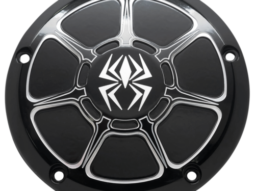 COPERTURE FRIZIONE REKLUSE PER INDIAN