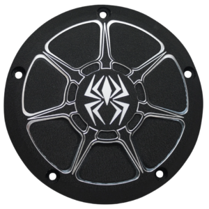 COPERTURE FRIZIONE REKLUSE PER INDIAN