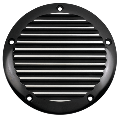 COPERCHI FRIZIONE JOKER MACHINE