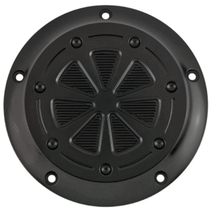 COPERCHI FRIZIONE JOKER MACHINE